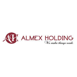 almex holding