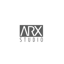 arx studio