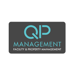 qp management