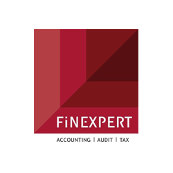 finexpert